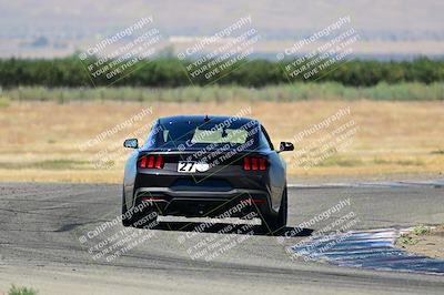 media/Jul-27-2024-Speed Ventures (Sat) [[14cea0cda4]]/Purple/Grapevine 11am/